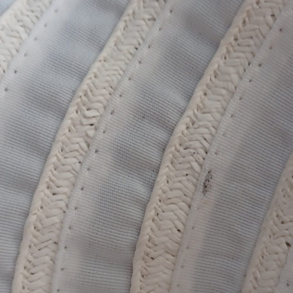 Sun floppy hat - Picture 13 of 14